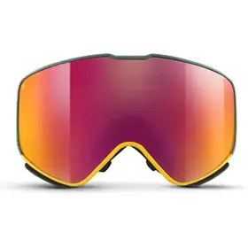 Gogle rowerowe JULBO Quickshift MTB