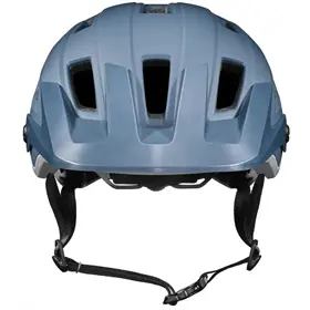 Kask rowerowy JULBO Rock MIPS