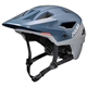 Kask rowerowy JULBO Rock MIPS