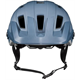 Kask rowerowy JULBO Rock MIPS