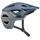 Kask rowerowy JULBO Rock MIPS