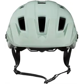 Kask rowerowy JULBO Rock MIPS