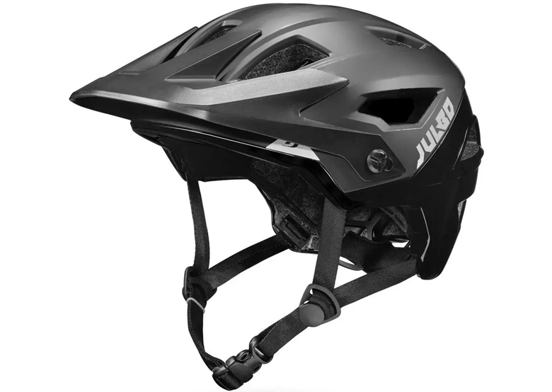 Kask rowerowy JULBO Rock MIPS