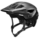 Kask rowerowy JULBO Rock MIPS