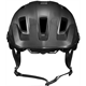 Kask rowerowy JULBO Rock MIPS