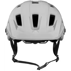 Kask rowerowy JULBO Rock MIPS