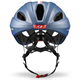 Kask rowerowy JULBO Sprint Groupama-FDJ