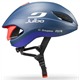 Kask rowerowy JULBO Sprint Groupama-FDJ