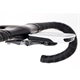 Uchwyt na licznik/nawigację  K-EDGE Garmin Integrated Handlebar System Mounts