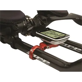 Uchwyt na licznik/nawigację  K-EDGE Garmin Sport TT Mount