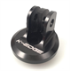 Uchwyt K-EDGE Top Cap Mount