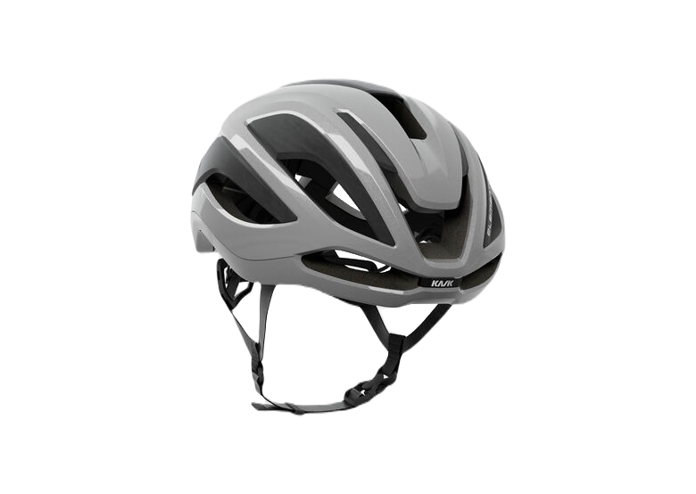 Kask rowerowy KASK Elemento