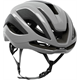 Kask rowerowy KASK Elemento