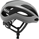 Kask rowerowy KASK Elemento