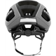 Kask rowerowy KASK Elemento