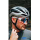 Kask rowerowy KASK Elemento