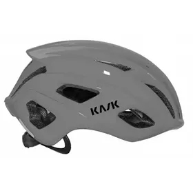 Kask rowerowy KASK Mojito 3 WG11