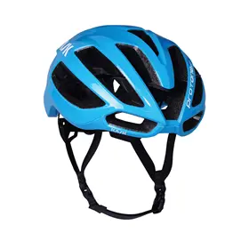 Kask rowerowy KASK Protone Icon