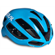 Kask rowerowy KASK Protone Icon