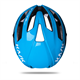 Kask rowerowy KASK Protone Icon