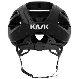 Kask rowerowy KASK Protone Icon