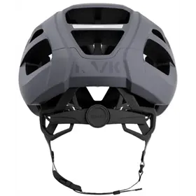 Kask rowerowy KASK Protone Icon