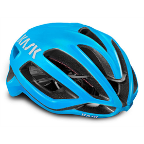 Kask rowerowy KASK Protone WG11