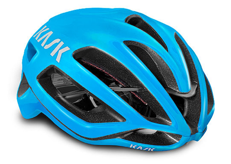 Kask rowerowy KASK Protone WG11