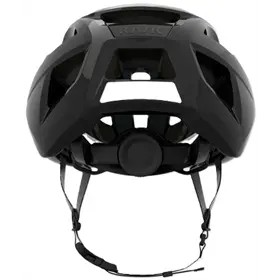 Kask rowerowy KASK Sintesi