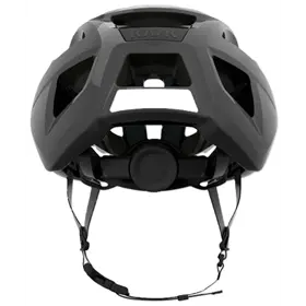 Kask rowerowy KASK Sintesi