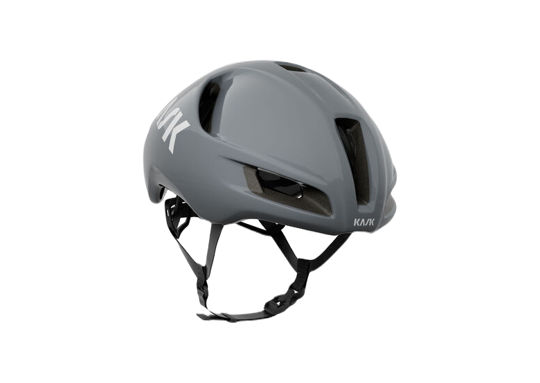 Kask rowerowy KASK Utopia Y