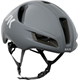 Kask rowerowy KASK Utopia Y