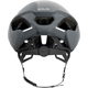 Kask rowerowy KASK Utopia Y