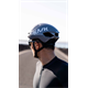 Kask rowerowy KASK Utopia Y