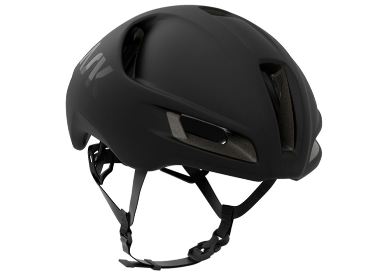 Kask rowerowy KASK Utopia Y