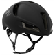 Kask rowerowy KASK Utopia Y