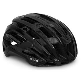 Kask rowerowy KASK Valegro WG11