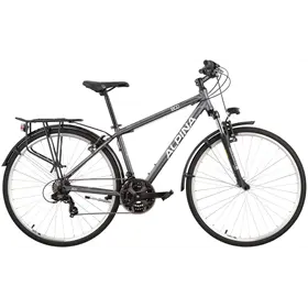 Rower trekkingowy KELLYS Alpina Bike Eco T10