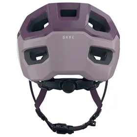 Kask rowerowy KELLYS Dare II