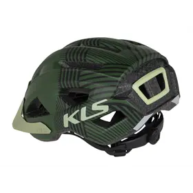 Kask rowerowy KELLYS Daze