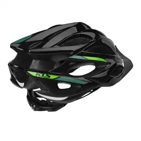 Kask rowerowy KELLYS Dynamic