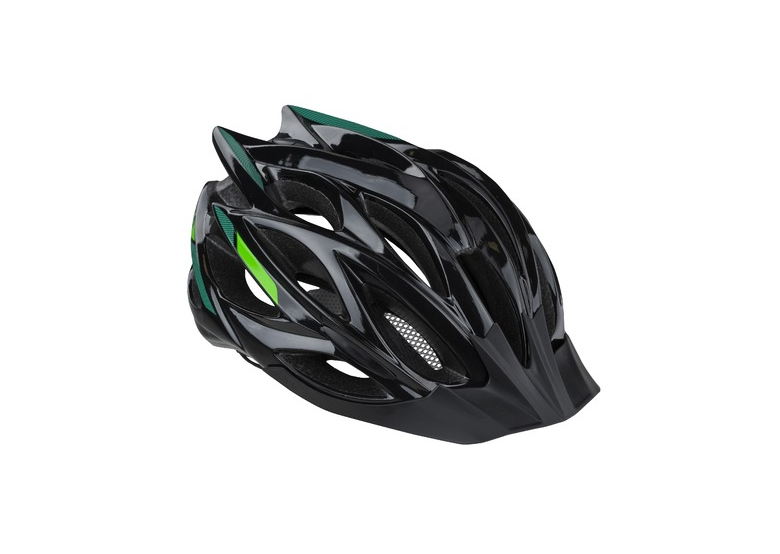 Kask rowerowy KELLYS Dynamic