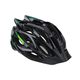 Kask rowerowy KELLYS Dynamic