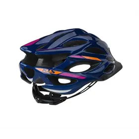 Kask rowerowy KELLYS Dynamic