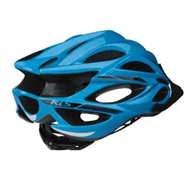 Kask rowerowy KELLYS Dynamic