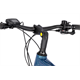 Rower elektryczny KELLYS E-Carson 30 P Cues