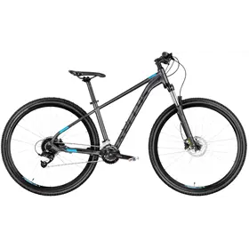 Rower MTB KELLYS Spider 70 29"