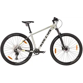 Rower MTB KELLYS Spider 90