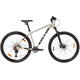 Rower MTB KELLYS Spider 90