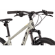 Rower MTB KELLYS Spider 90